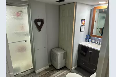 1132 Spar Avenue, Beachwood, NJ 08722 - Photo 25