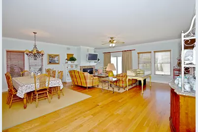 209 1st Avenue, Spring Lake, NJ 07762 - Photo 5