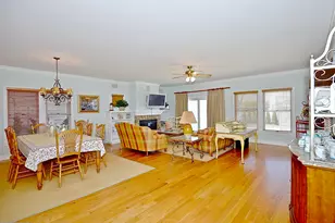 209 1st Ave, Spring Lake, NJ 07762 - Photo 5