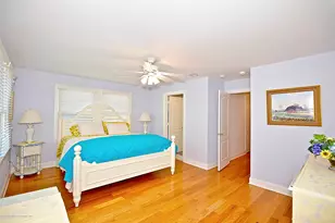 209 1st Ave, Spring Lake, NJ 07762 - Photo 9