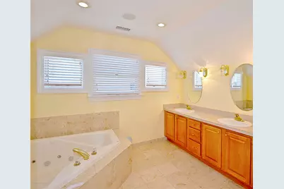 209 1st Avenue, Spring Lake, NJ 07762 - Photo 17