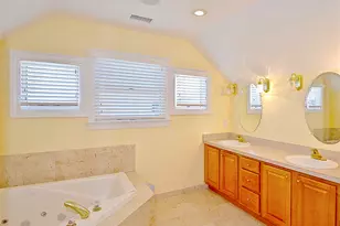 209 1st Ave, Spring Lake, NJ 07762 - Photo 17