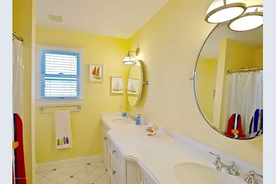 209 1st Avenue, Spring Lake, NJ 07762 - Photo 13