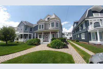 209 1st Avenue, Spring Lake, NJ 07762 - Photo 1