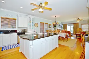 209 1st Ave, Spring Lake, NJ 07762 - Photo 3