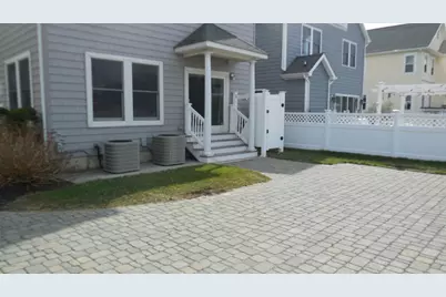 209 1st Avenue, Spring Lake, NJ 07762 - Photo 19