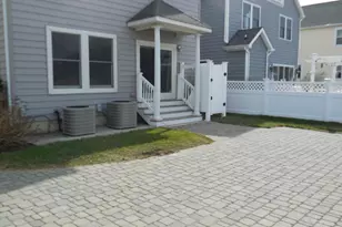 209 1st Ave, Spring Lake, NJ 07762 - Photo 19