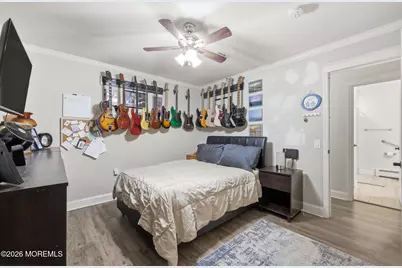 41 Wedgeport Drive, Toms River Township, NJ 08757 - Photo 21