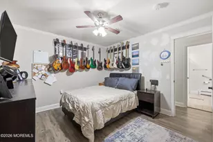 41 Wedgeport Dr, Toms River Township, NJ 08757 - Photo 21