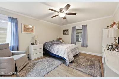 41 Wedgeport Drive, Toms River Township, NJ 08757 - Photo 17