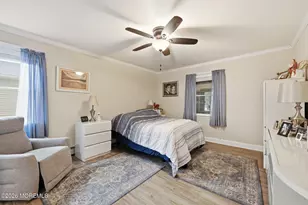 41 Wedgeport Dr, Toms River Township, NJ 08757 - Photo 17