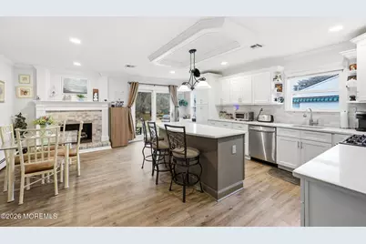 41 Wedgeport Drive, Toms River Township, NJ 08757 - Photo 13