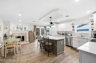 41 Wedgeport Dr, Toms River Township, NJ 08757 - Photo 13