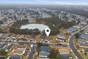 41 Wedgeport Dr, Toms River Township, NJ 08757 - Photo 3