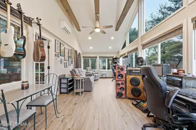 41 Wedgeport Drive, Toms River Township, NJ 08757 - Photo 23