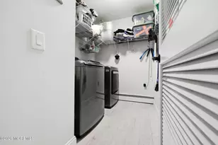 41 Wedgeport Dr, Toms River Township, NJ 08757 - Photo 27