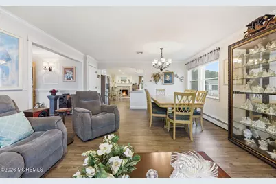 41 Wedgeport Drive, Toms River Township, NJ 08757 - Photo 7