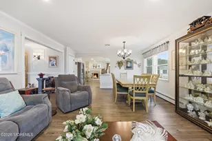 41 Wedgeport Dr, Toms River Township, NJ 08757 - Photo 7