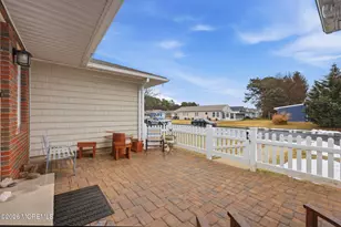 41 Wedgeport Dr, Toms River Township, NJ 08757 - Photo 29