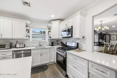 41 Wedgeport Drive, Toms River Township, NJ 08757 - Photo 11