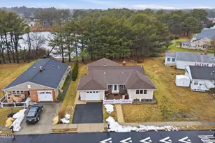 41 Wedgeport Dr, Toms River Township, NJ 08757 - Photo 33