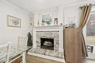 41 Wedgeport Dr, Toms River Township, NJ 08757 - Photo 15