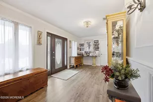 41 Wedgeport Dr, Toms River Township, NJ 08757 - Photo 5