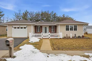 41 Wedgeport Dr, Toms River Township, NJ 08757 - Photo 31