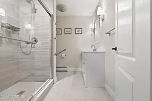 41 Wedgeport Dr, Toms River Township, NJ 08757 - Photo 19