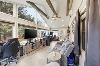 41 Wedgeport Drive, Toms River Township, NJ 08757 - Photo 25