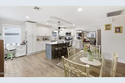 41 Wedgeport Drive, Toms River Township, NJ 08757 - Photo 9