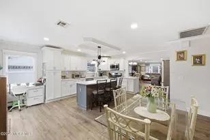 41 Wedgeport Dr, Toms River Township, NJ 08757 - Photo 9