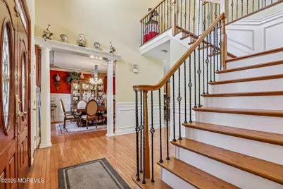 12 Cabin Brook Crescent, Manchester Township, NJ 08759 - Photo 5