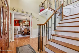 12 Cabin Brook Crescent, Manchester Township, NJ 08759 - Photo 5