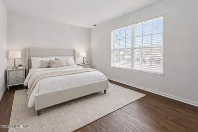 12 Cabin Brook Crescent, Manchester Township, NJ 08759 - Photo 21