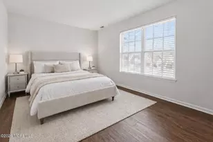 12 Cabin Brook Crescent, Manchester Township, NJ 08759 - Photo 21