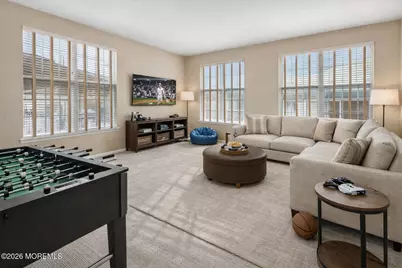 12 Cabin Brook Crescent, Manchester Township, NJ 08759 - Photo 13