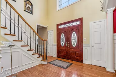 12 Cabin Brook Crescent, Manchester Township, NJ 08759 - Photo 3