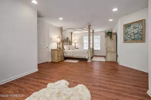 12 Cabin Brook Crescent, Manchester Township, NJ 08759 - Photo 17