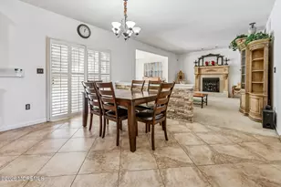 12 Cabin Brook Crescent, Manchester Township, NJ 08759 - Photo 11