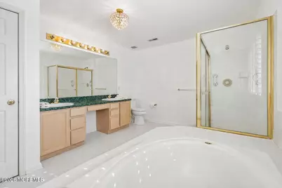 12 Cabin Brook Crescent, Manchester Township, NJ 08759 - Photo 19