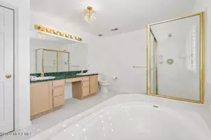 12 Cabin Brook Crescent, Manchester Township, NJ 08759 - Photo 19