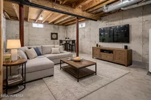 12 Cabin Brook Crescent, Manchester Township, NJ 08759 - Photo 27