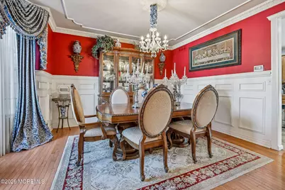 12 Cabin Brook Crescent, Manchester Township, NJ 08759 - Photo 7