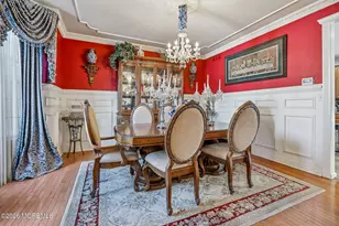 12 Cabin Brook Crescent, Manchester Township, NJ 08759 - Photo 7