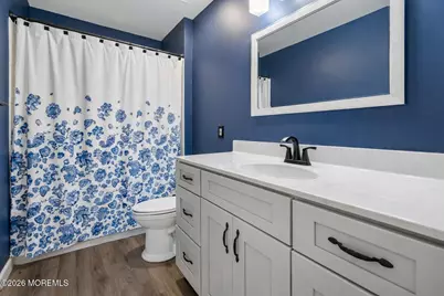 12 Cabin Brook Crescent, Manchester Township, NJ 08759 - Photo 23