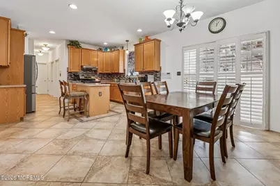 12 Cabin Brook Crescent, Manchester Township, NJ 08759 - Photo 9