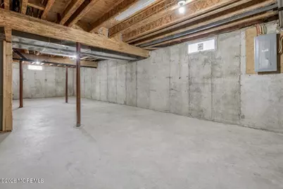 12 Cabin Brook Crescent, Manchester Township, NJ 08759 - Photo 25