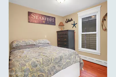 54 5th Street #A, Highlands, NJ 07732 - Photo 11