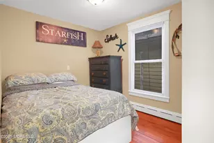 54 5th St, Highlands, NJ 07732 - Photo 11